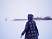 Кадр из фильма